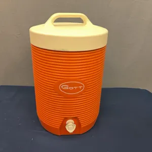 Gott Water Cooler