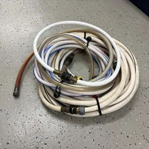 Misc Hoses
