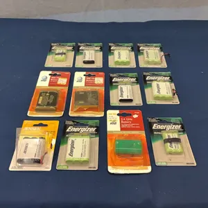 Closing August 18, 2026 @ 6:00 P.M.  -- Online Only Household Auction -- Inwood Consignment