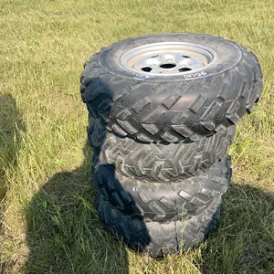 ATV Tires