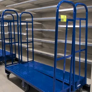 Grocery Outlet Store #770, Nottingham, MD