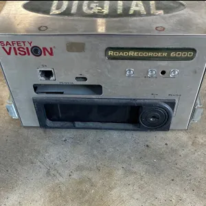 Industrial HVAC Units, 3D Printers, & More - Tomball, TX 77377