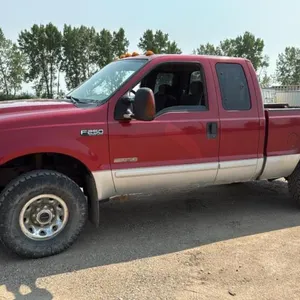 ANNUAL PRE-HARVEST TIMED ONLINE CONSIGNMENT SALE ***BIDDING STARTS AUGUST 17th***