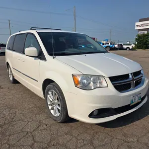 WINNIPEG WEEKLY AUCTION SALE