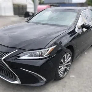 (MD) 2020 Lexus ES 350