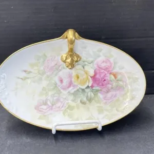 COLLECTOR, ESTATE AUCTION AUGUST 7TH - 11TH 2026