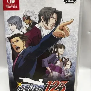My Hero One's Justice 2 Nintendo Switch Game