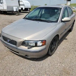 August 15th, 2026  -  Automotive Timed Vehicles & RV's  Alberta
