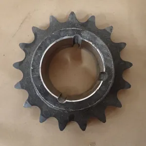 Lot of (3) Martin Sprockets