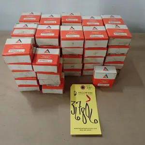 Lot of (60) Allis Chalmers Bearings