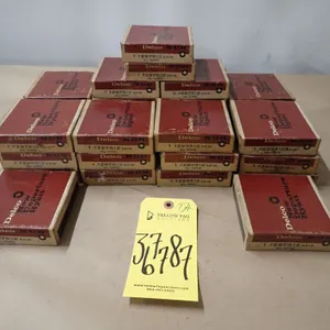 Lot of (30) Delco/NDH Bearings