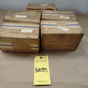 Lot of Bearings