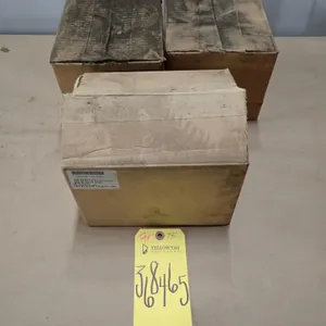 Lot of (3) Needle Bearings