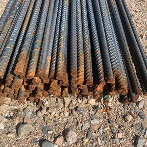 Northeast North Dakota Fall 2026 Equipment Auction - Devils Lake, ND