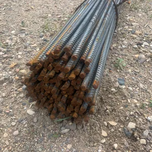 1/2 Rebar