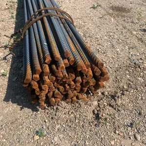 Rebar