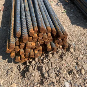 Rebar