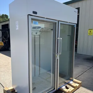 Altech (Auction #10) - Tomball, TX 77377