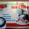 Unused Ao AC60-HC 