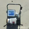 Unused Ao AC60-HC 