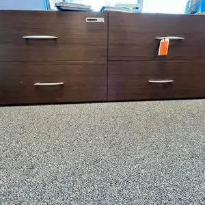 Opening Soon: Paragon Moving & Storage Liquidation 