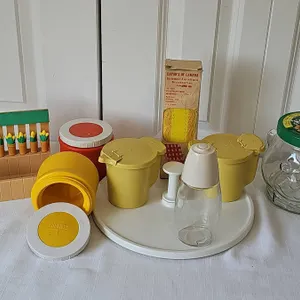 Treasures of the Lakeland! Cold Lake Collectors Auction. COLD LAKE PICK-UPS AUGUST 16TH