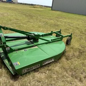 Frontier RC2084 Rotary Mower