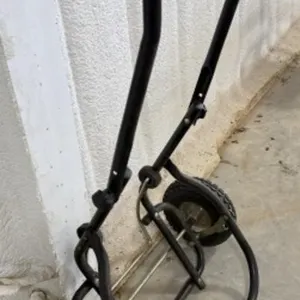 Little Giant Multipurpose Muck Cart