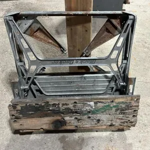Black & Decker Workmate