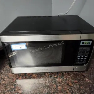 Office Liquidation Online Only
