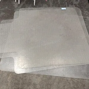 3 floor protectors
