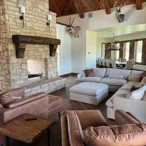 Exclusive Excursion & Hunt for 2 at Armada Ranch