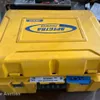 Spectra DG613 pipe laser