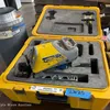 Spectra DG613 pipe laser