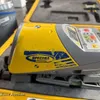 Spectra DG613 pipe laser