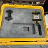 Spectra DG613 pipe laser