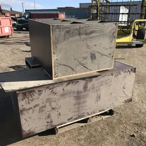Pallet of Desk Pieces
 UNRESERVED