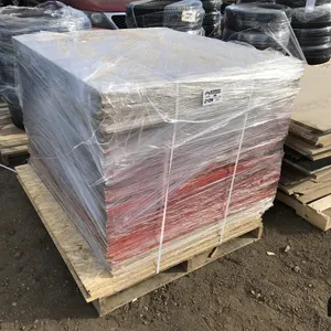 Pallet of Plywood
 UNRESERVED
