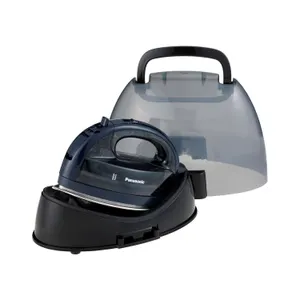 Panasonic Cordless Steam Iron NI-WL700A $99.95