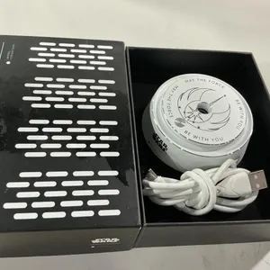 Aroma360 Star Wars Dark Side Car Diffuser