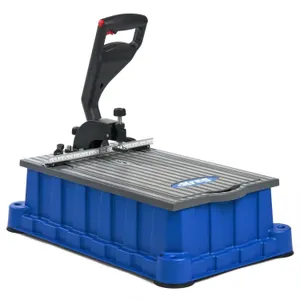 Kreg Foreman Pocket-Hole Machine - New