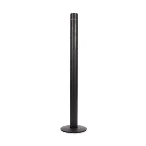 Aroma360 Tower Scent Diffuser Black $599.95