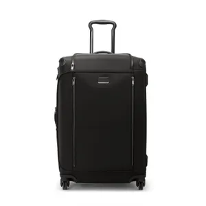 Tumi Voyageur 26 Medium Expandable Suitcase