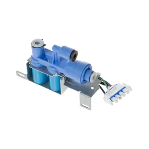 GE Refrigerator Water Inlet Valve WR57X10098