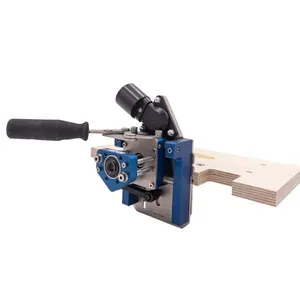 Kreg MortiseMate Loose Tenon Drill Jig New Open...