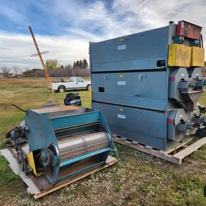 Carter Day 32 Indent Cleaner
 UNRESERVED
