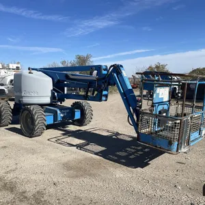 Genie Z-45/25J Boom Lift