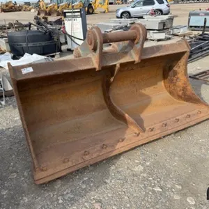 Michels Canada 96" Bucket
 UNRESERVED