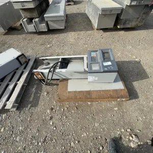 OPW Fuel Management System Mod. C/OPT
 UNRESERVED
