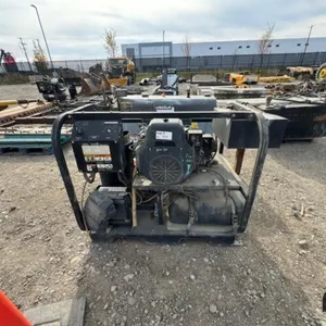 Karcher Steam Pressure Washer 
 UNRESERVED